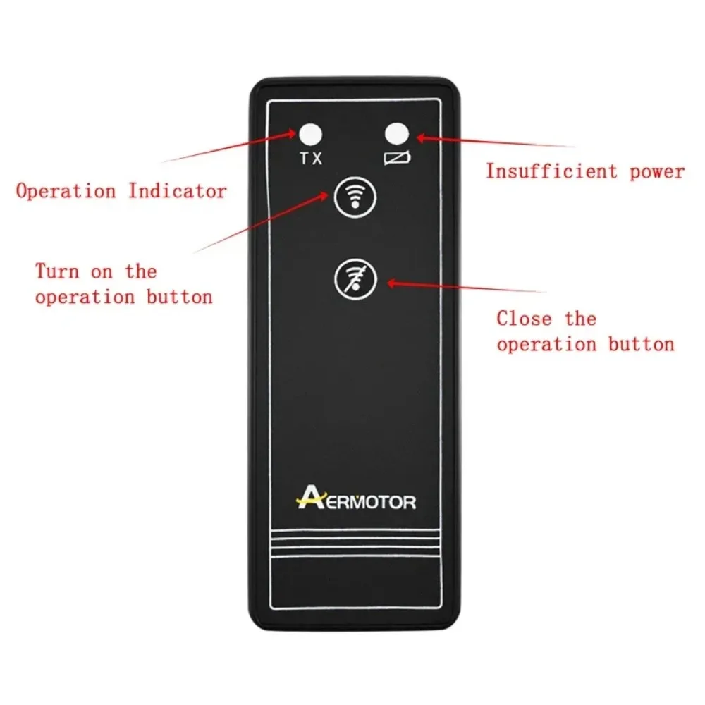Aermotor Reset V2 Auto Tire Pressure Monitor Sensor TPMS Reset/Match/Activation Tool For All Cars Update Of EL50448 EL50449