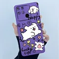 ZI-TYZI0603