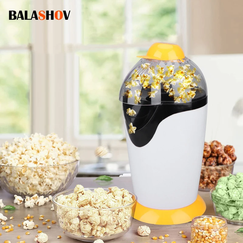 https://ae01.alicdn.com/kf/S1f5988d39a034e3599b0712be8a8ef36F/Homemade-Mini-Popcorn-Machine-Fully-Automatic-Small-Electric-Children-s-DIY-Popcorn-Machine-1200W-For-Home.jpg