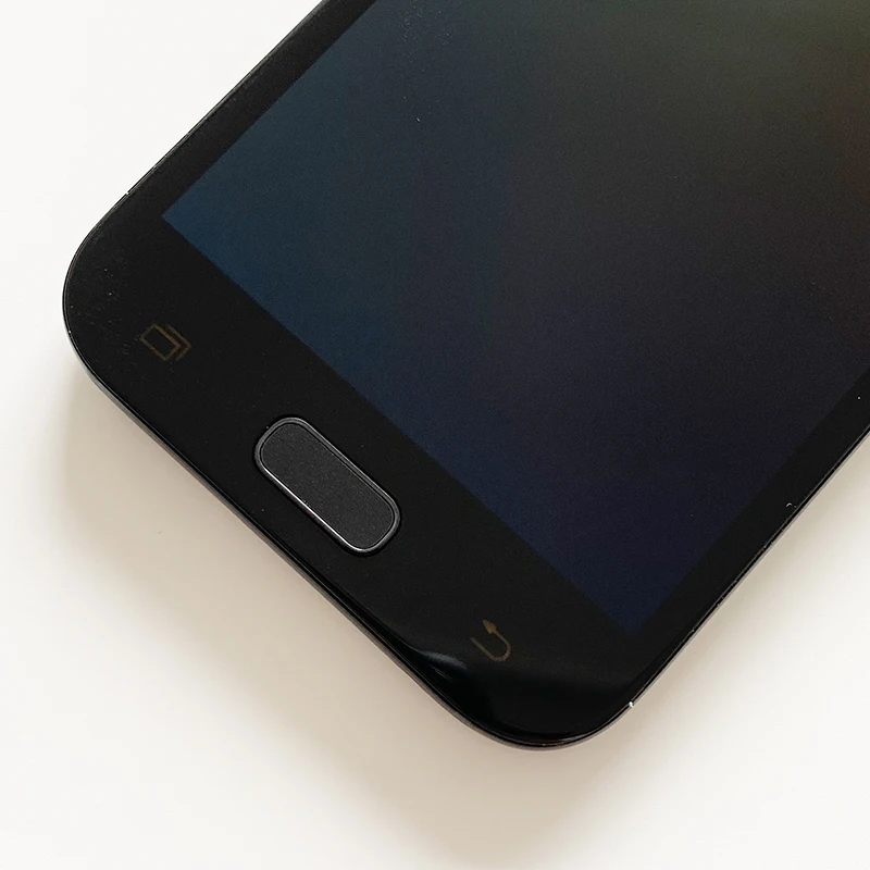  Ƹ A520, Ｚ A5 2017 LCD ÷ ġ ũ,  Ÿ  , A5 2017 A520F LCD, 5.2 ġ