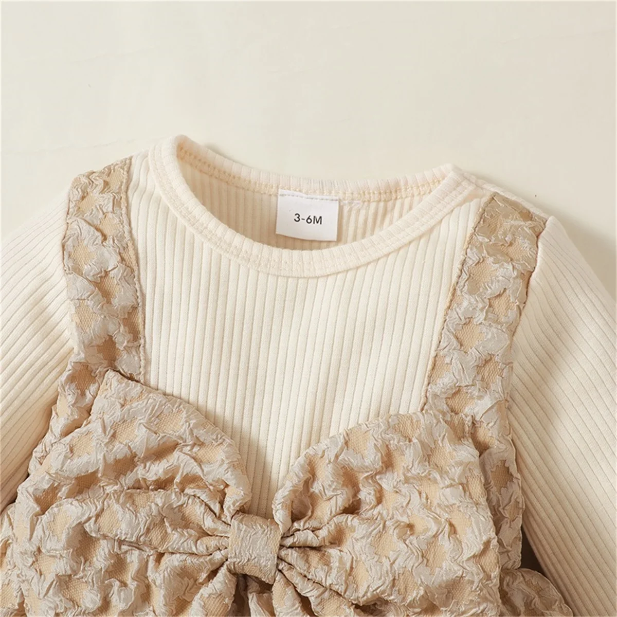 Hibobi Baby �ҳ�� �Ϳ��� �ܻ� ���� �ŵ� ���, �� �Ҹ� �巹��, �Ӹ��� ����, ���ǽ�  ���� ����