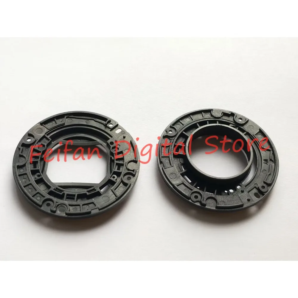 후지 XC 50-230 I/II용 후면 총검 마운트 링, 후지 필름 50-230mm XC OIS I / II 수리 부품, 신제품