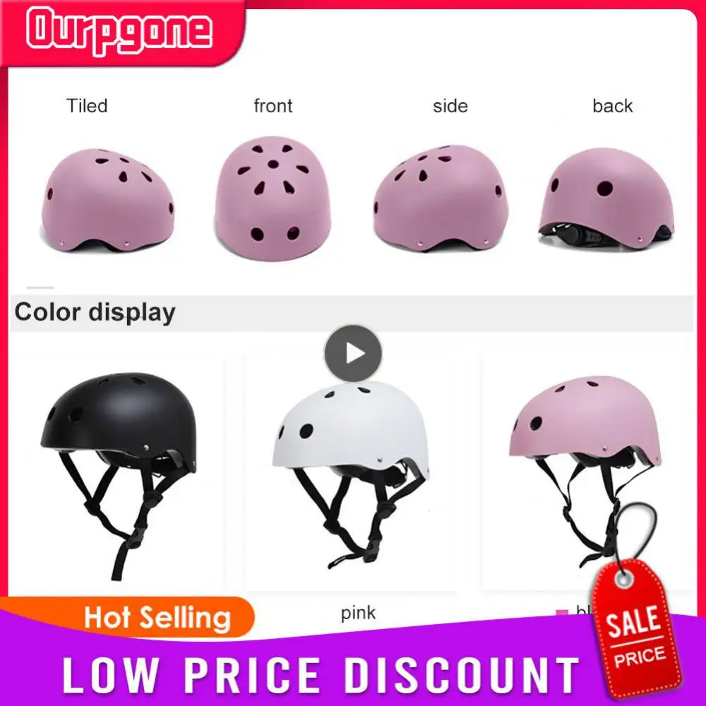 Casco Da Bici Casco Da Scooter Elettrico Per Uomo Donna Bambino Ciclismo Donna Casco De Ciclismo Fahrradhelm Cycle Helmet