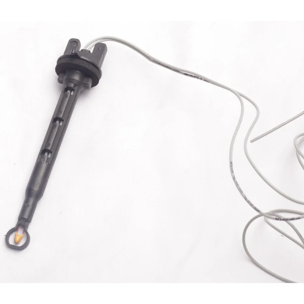 Auto Air Conditioner Evaporation Tank Temperature Sensor For Renault Citroen C5 Peugeot 508