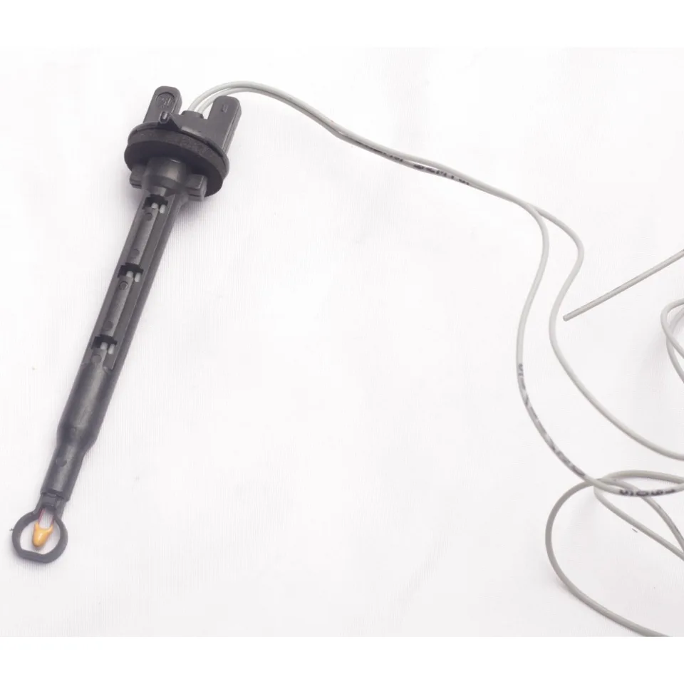 N 100468 L 6445XL Otomatik Klima Buharlaşma Tankı Sıcaklık Sensörü