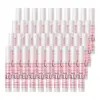 Super Bond Nail Tip Glue (40Pcs)
