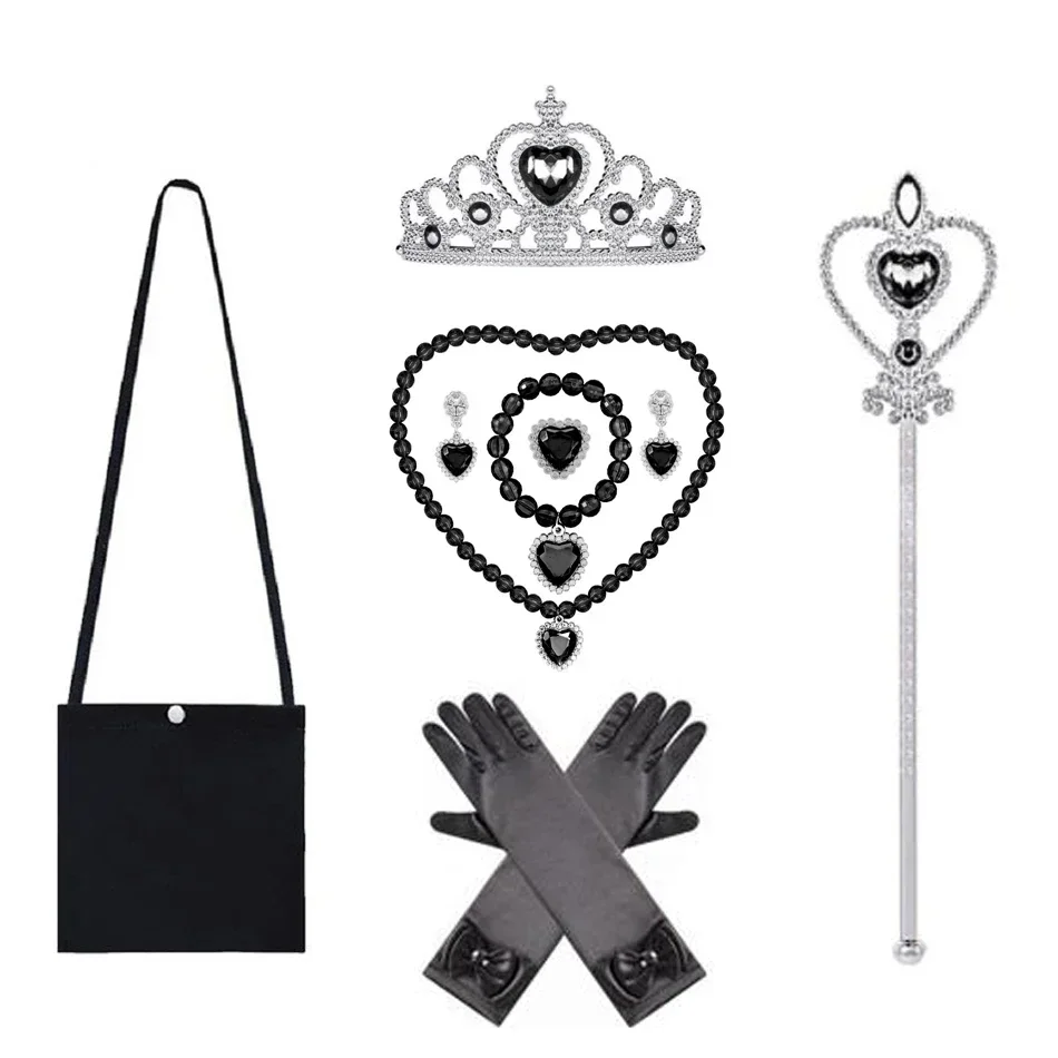 only accessories 2