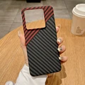 Black Red