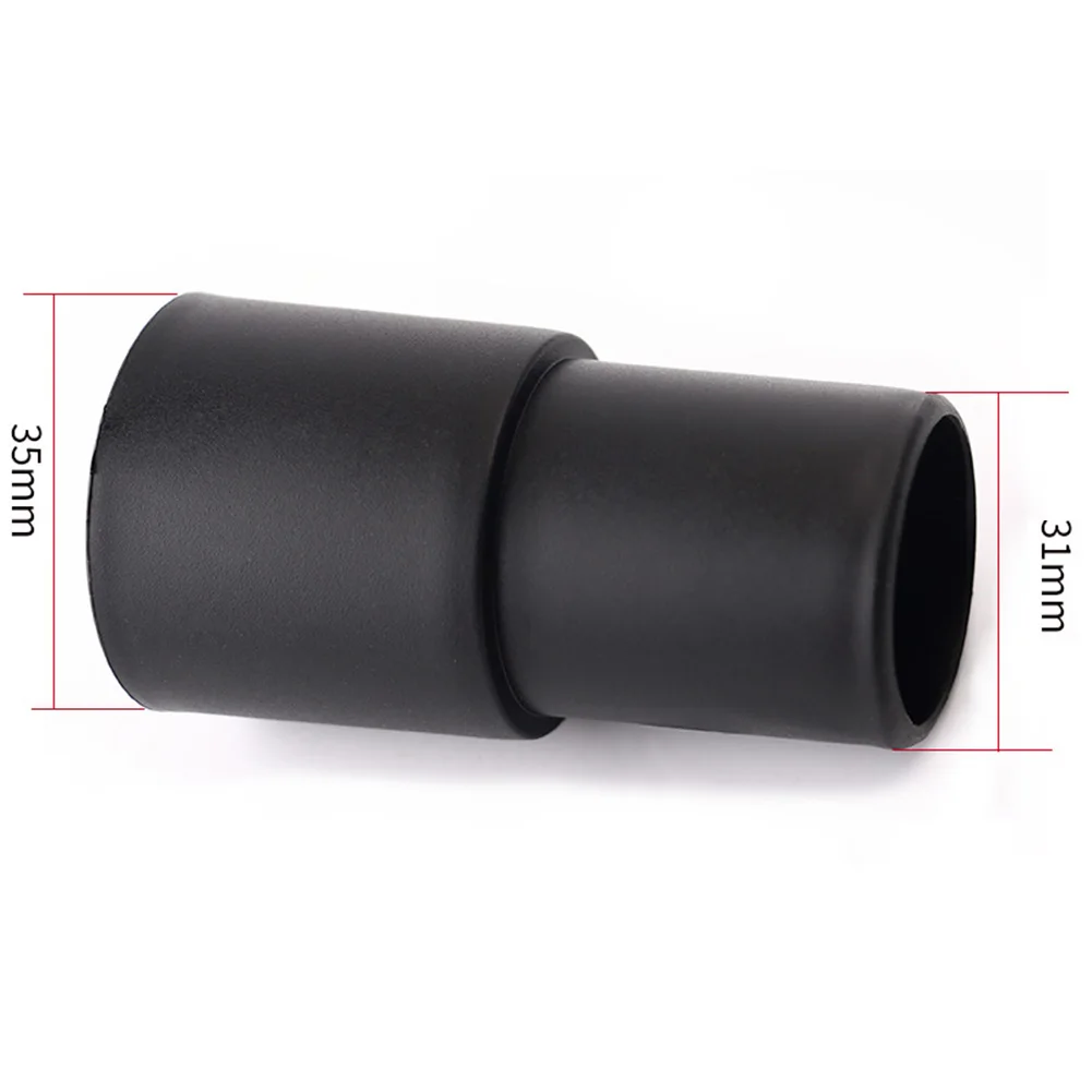 

Cleaner Accessories ​Nozzle Head Garden Home 315/520mm 32mm Adapter Easy To Use Hot Sale High Quality Material