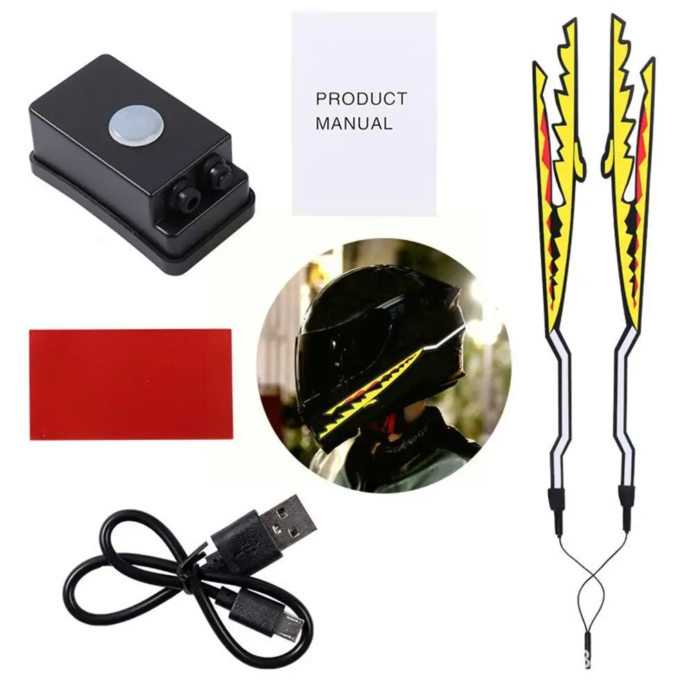 ��� ��Ÿ�� ������� ��� EL �ñ� ���, �߰� �߱� ��� ��ƼĿ ��Ʈ��, ���� ���� ��Ʈ�� ��ȣ K1P9