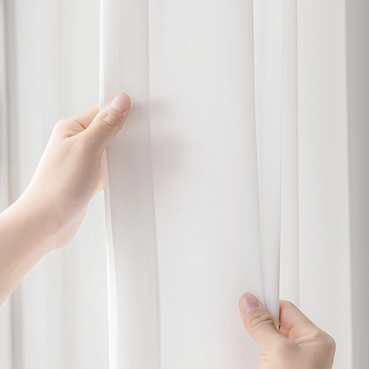 Slide image 232cda350caf41718cd78a3d993895ab