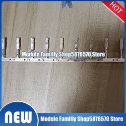 Bulk Pack of 100 High - Quality Components (211CC2S4160P)