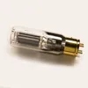 Fire Crew LINLAI Vacuum Tube 211 805A 845 805 HIFI Audio Valve Electronic Tube Amplifier Kit DIY Factory Precision Matched Quad 3