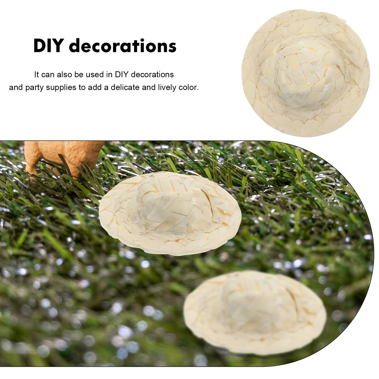 DIY ǰ  ǰ   ,  ,    ׼, 10 