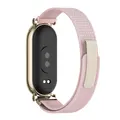 Pink Light Gold 6