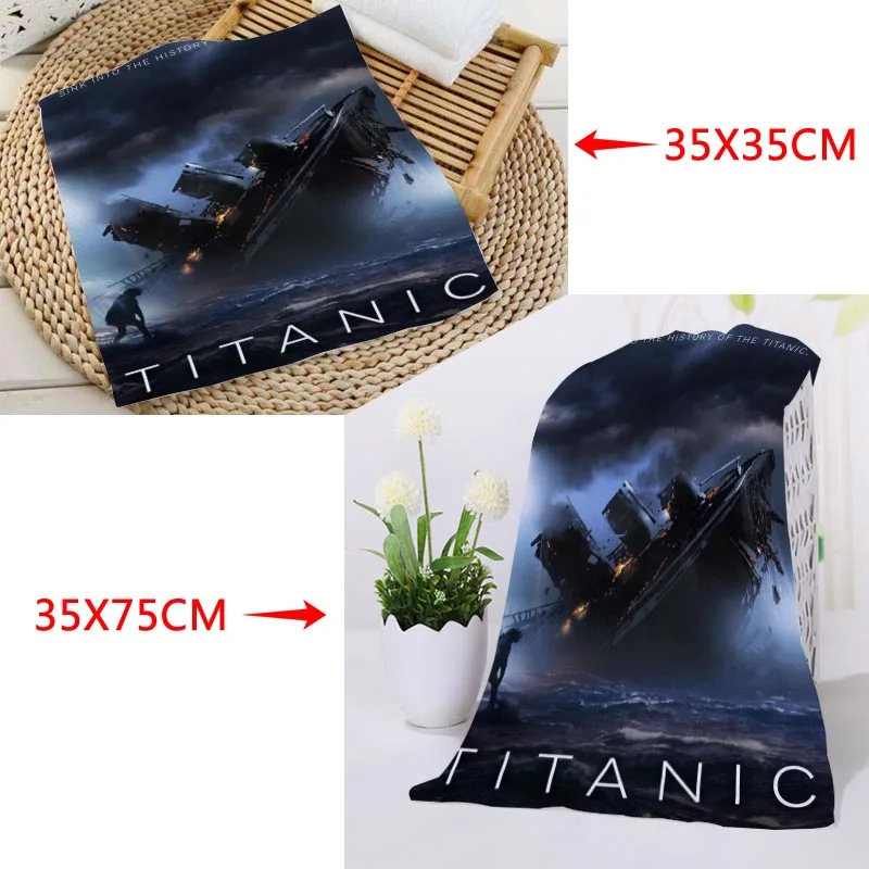 140 x 200 - Strandlakens kopen? | Korting tot 44