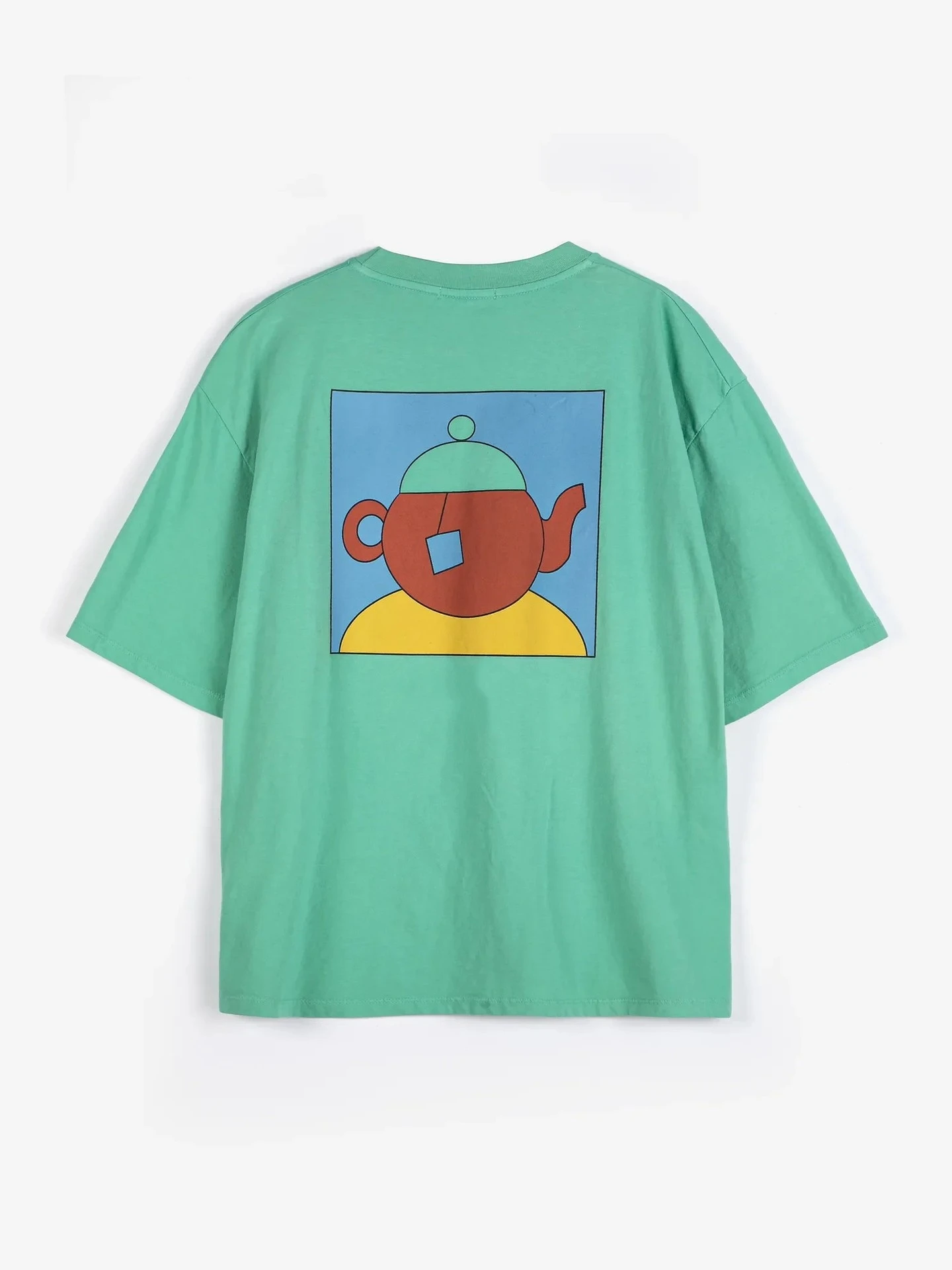 t shirt