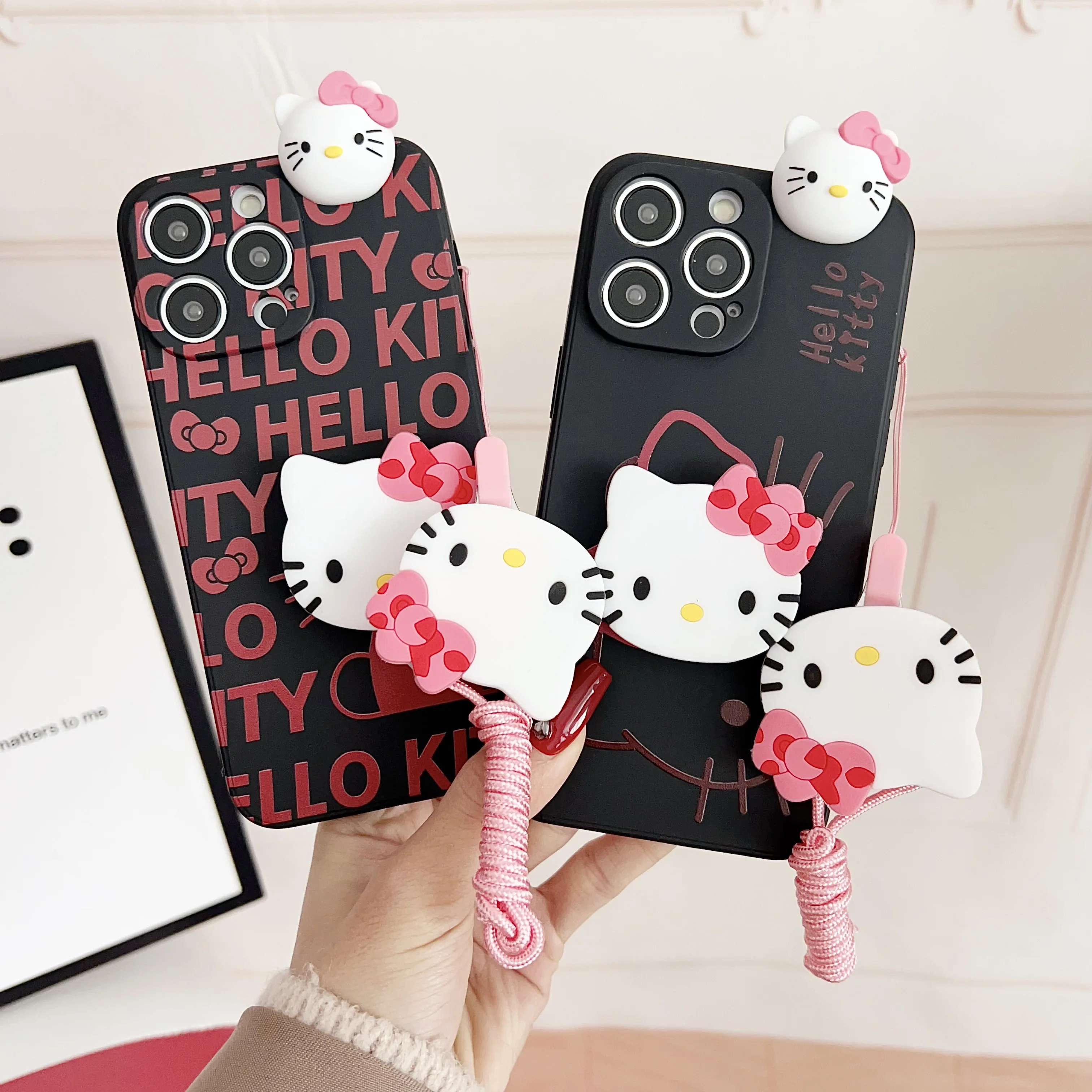 ġ     ŰƼ ̽, OPPO Reno 4F 4 Ʈ 5 Ʈ 5 7 4G 8 4G 8T 10 10 11  11F