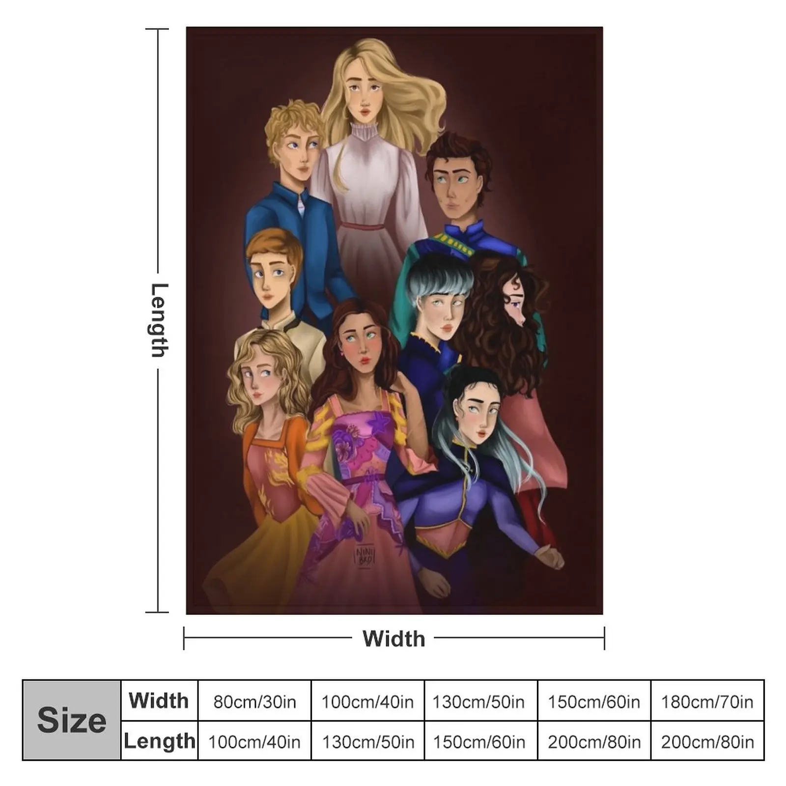 �� ������ ���, ���� ���� �ε巯�� ���