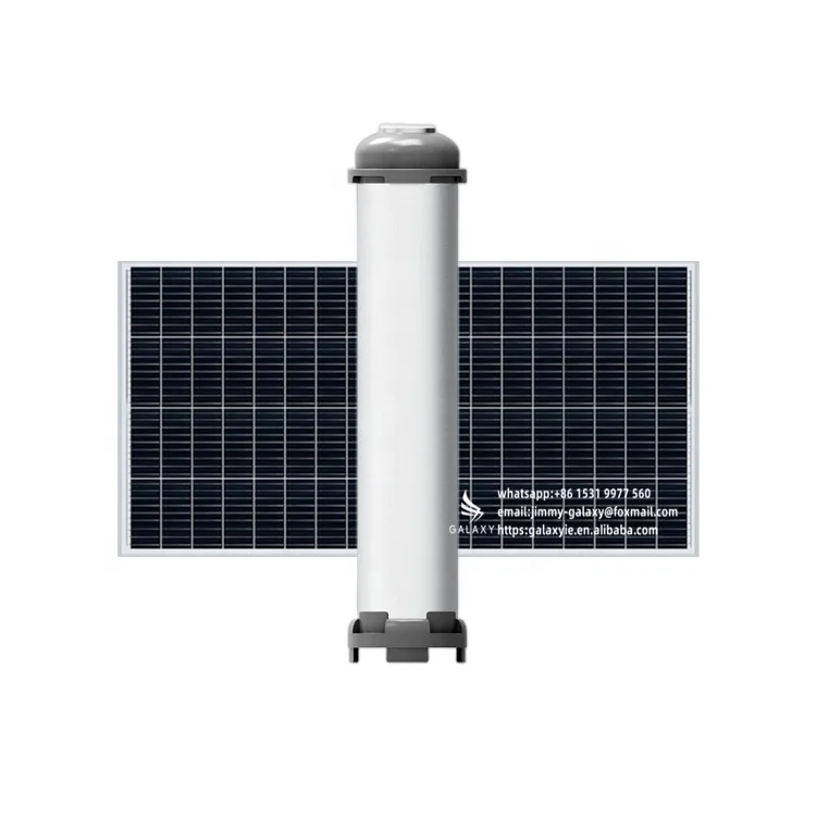 

Электрический обогреватель на солнечных батареях 1800kca