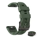 Army green2