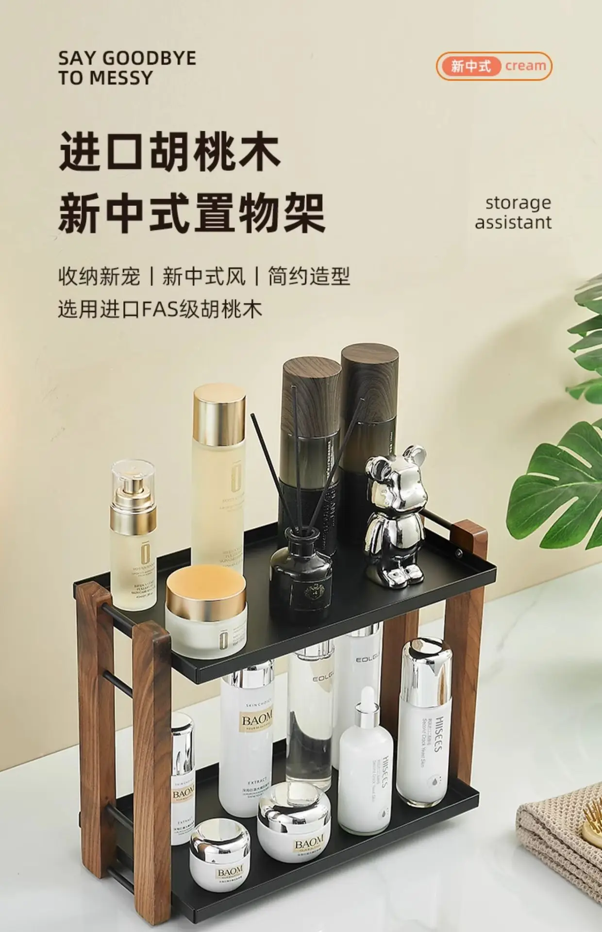 hmqViviiyNSAyin9WuaVt0VXObWJrtKB2TgT