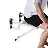 Made In China Superior Quality Wall Mounted Folding Shower Seat,chairs For Bathing In The Shower 4
