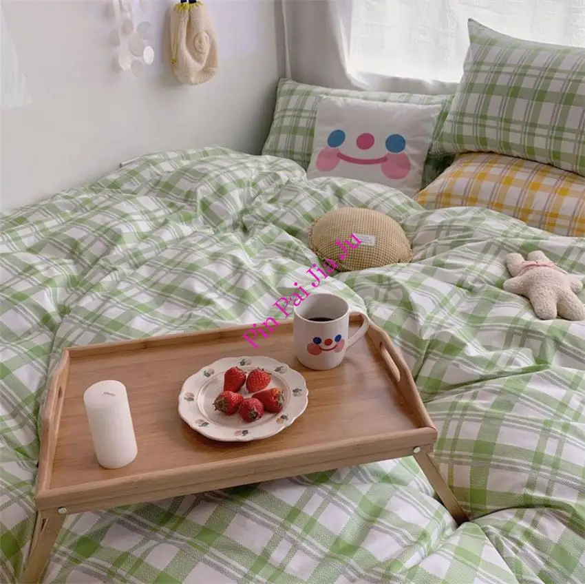 ���� ���� �� ŷ ������ ħ�� ���� �̺� Ŀ�� ������, �ε巯�� �÷� ��Ʈ, Ŭ���� �׸��� ħ�� Ŀ��, �м� ħ�� ��Ʈ, ����ǰ