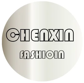 CHENXIN Fashion Store