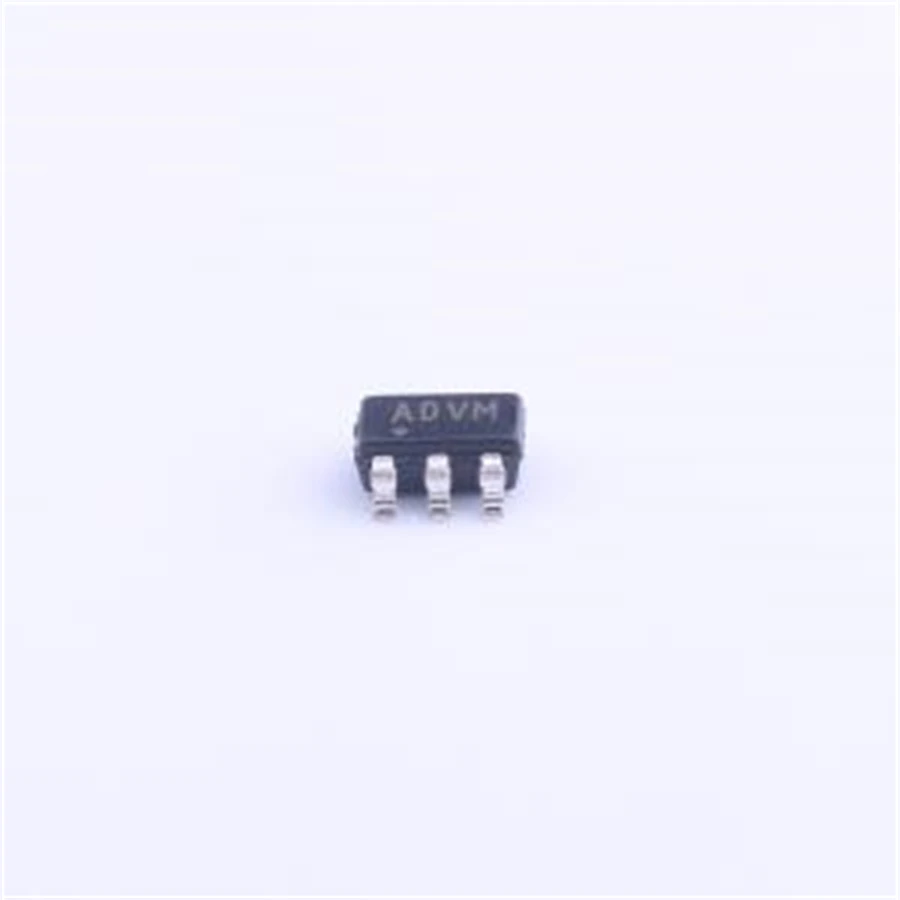 MAX3280EAUK+T