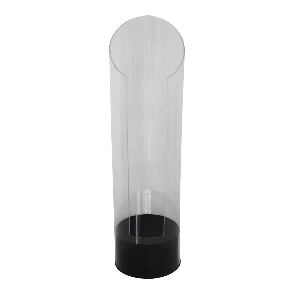 

retail store pos metal acrylic travel pillow display furniture rack,neck pillow display shelf fixture stand