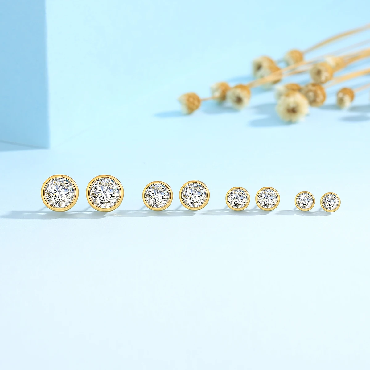Szjinao ̻糪Ʈ Ͱ, 18k  100%,  , Ÿ AU750 ־,  ͵, Ʈ 