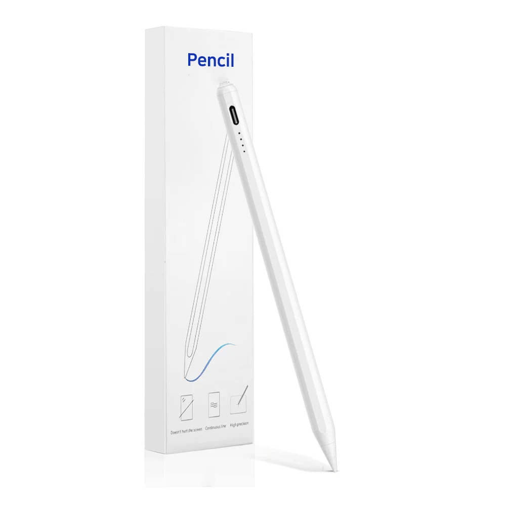 Compatible with Blanism , 314 smart stylus accessory,