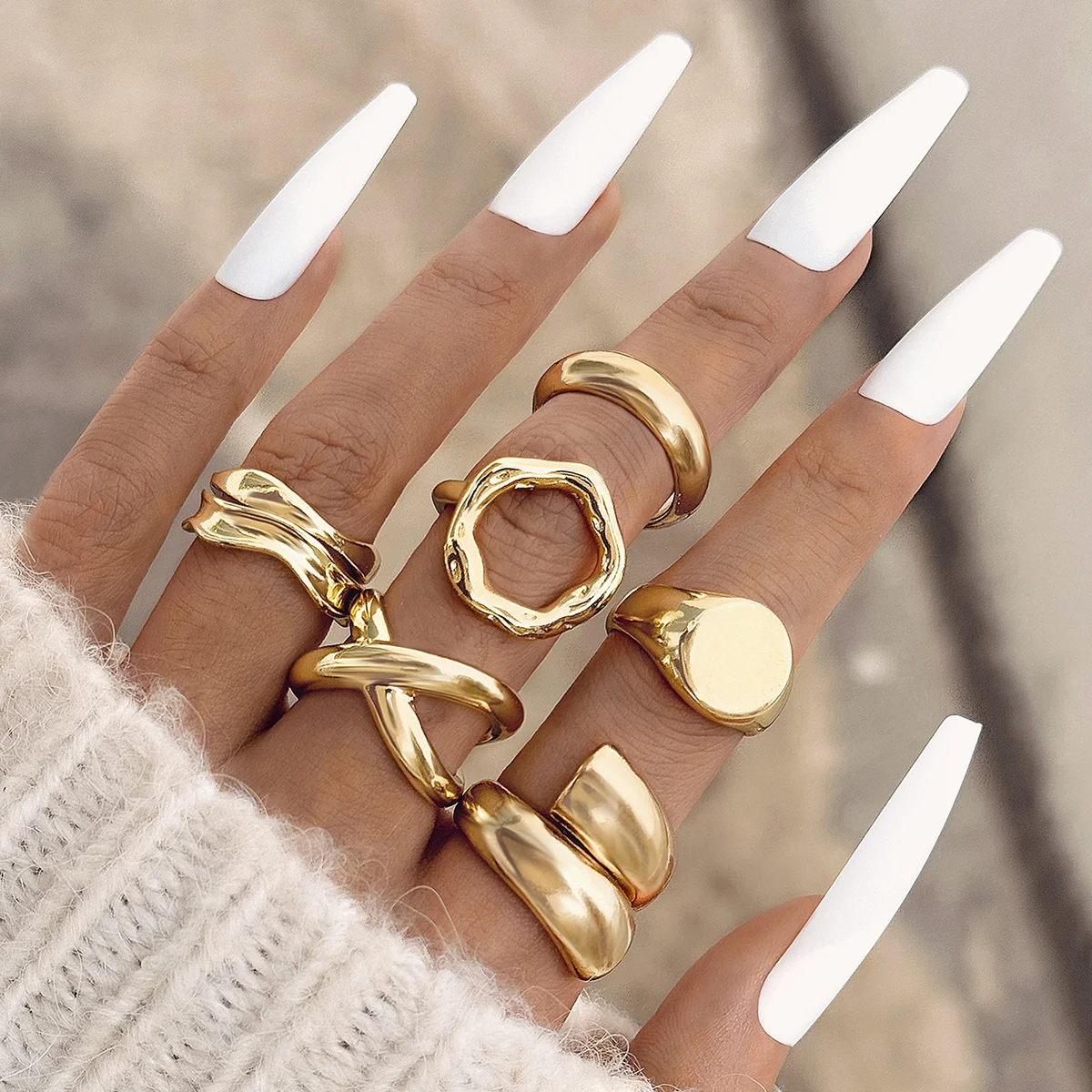 26206-gold