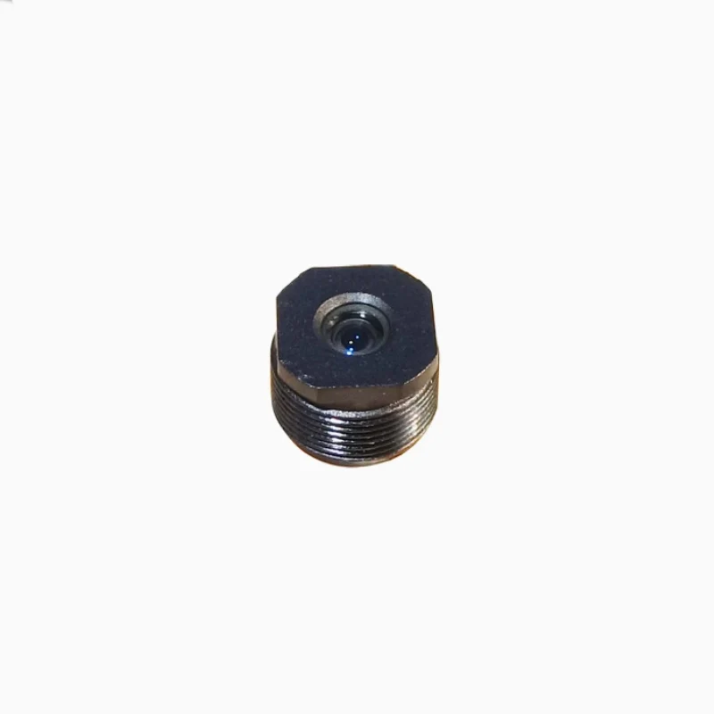 HD 5.0ްȼ 1.58mm M4.5  1/6 5MP 850nm IR  ̸ ν Ƿ  ð 