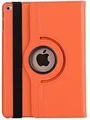 For iPad orange