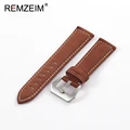 Red Brown