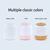 PZSUNLY LED Touch Lamp Night Light Table Lamp Bedside Lamp Bedroom Lamp with Touch Sensor Portable Desk Lamp Light for Kids Gift 3