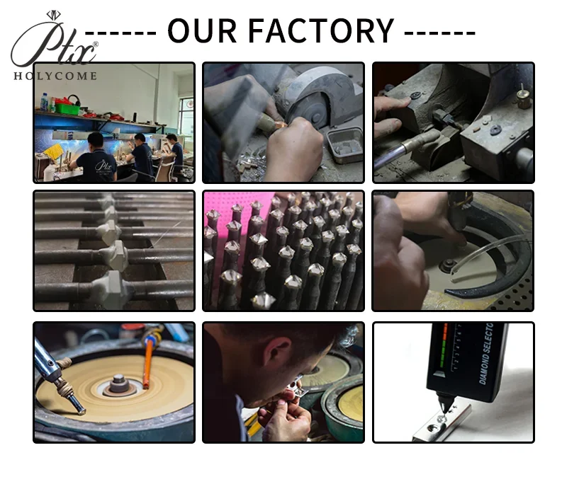 S1f5b334d9a574e7f93f4cc57ba3f32faU