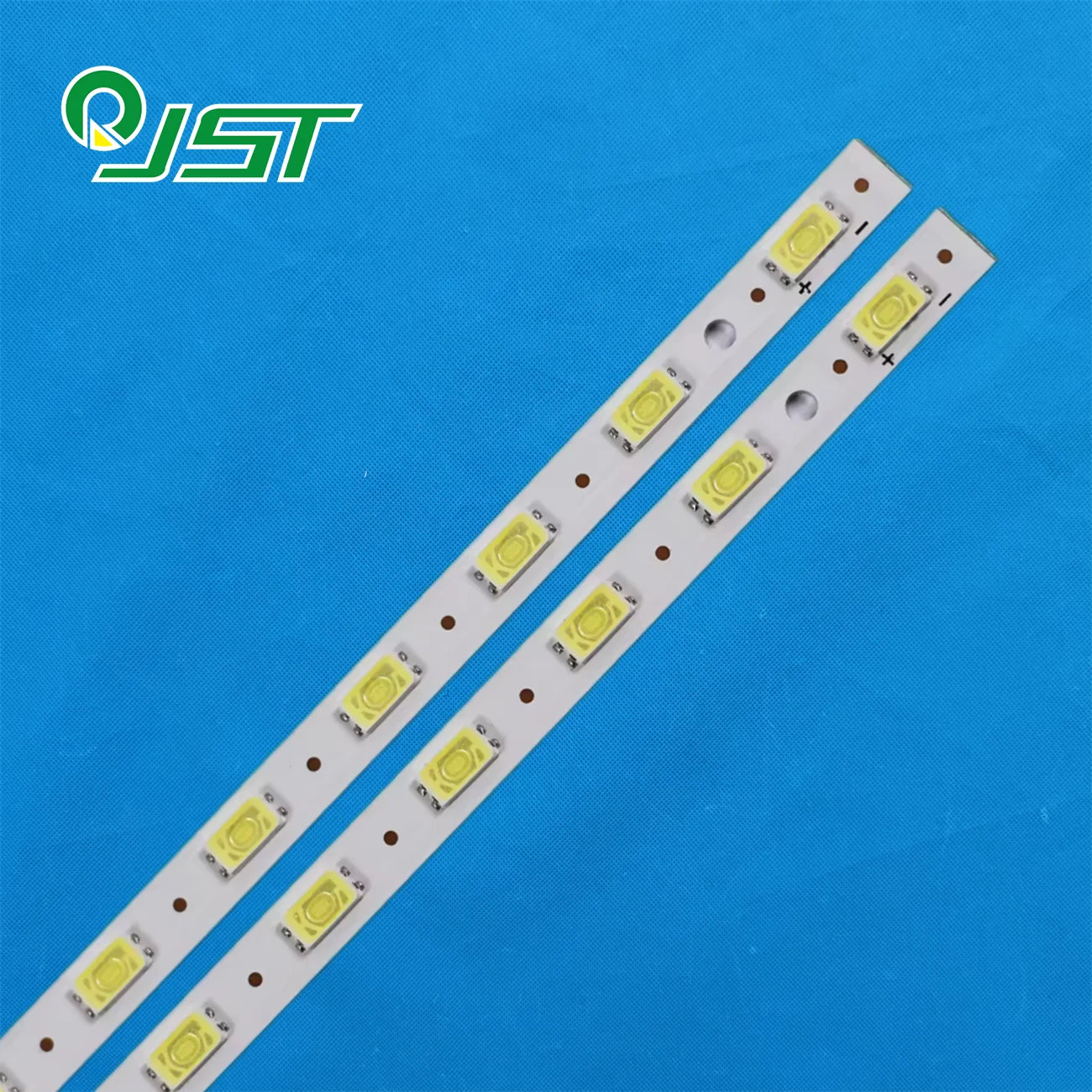 2pcs/Kit LED HE420FR-B51 (1000) RSAG7.820.5056ROH VER.A AL02 LED42T36X3D LED42H310 LED42K26 JT-1108046 RSAG7.820.5133 F42K20E