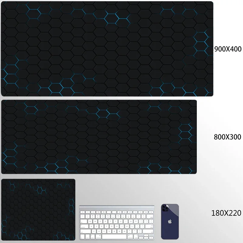 AV000081