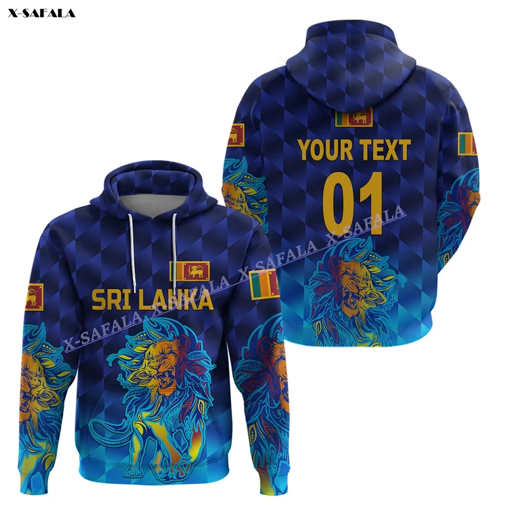 Hot Simple Zimbabwe Cricket 3D Full Printed Hoodie Men Pullover Sweatshirt Jacket Jumper Breathable Sport