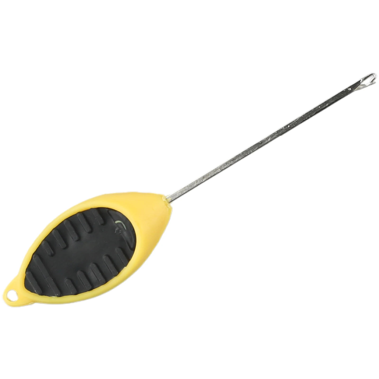 Outdoor Carp Fishing Terminal Tackle Drilling Needle Baiting Needles Tool Suitable For Perforating Hardened Bait
