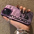 CYZ-284CY11649A2