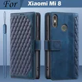 Style 1 Blue