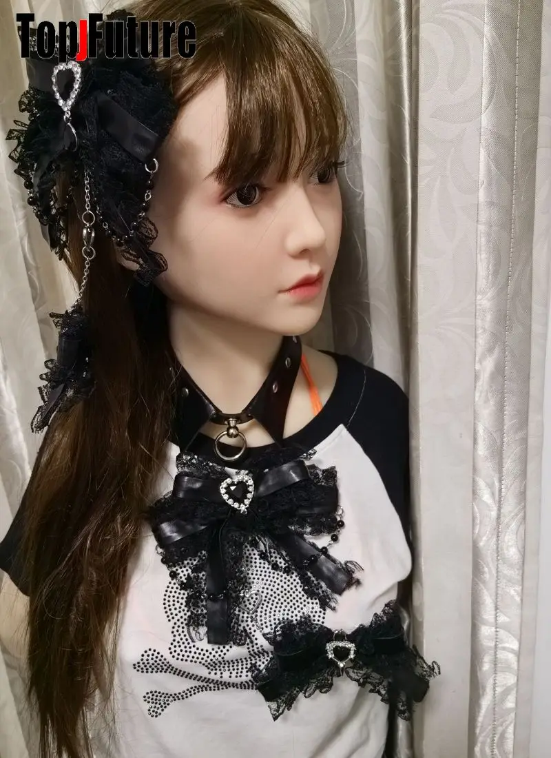 入手困難★コロンとした形が可愛い！LETICIA ヘアピン 入手困難☆コロンとした形が可愛い！LETICIA ヘアピン