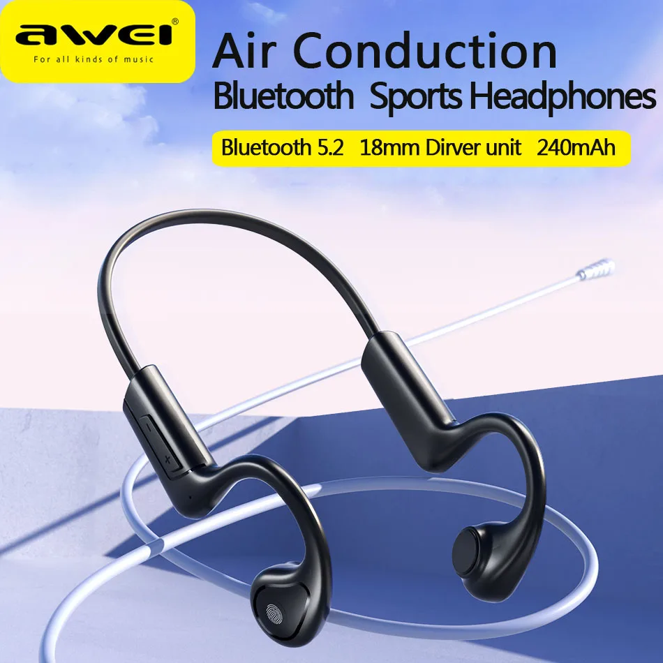 Bluetooth Headset Best Wireless Earbuds On Aliexpress Best