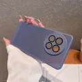 Lavender Gray