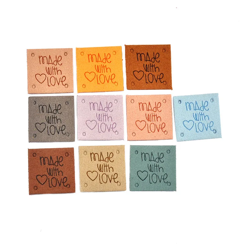 Slide image undefined