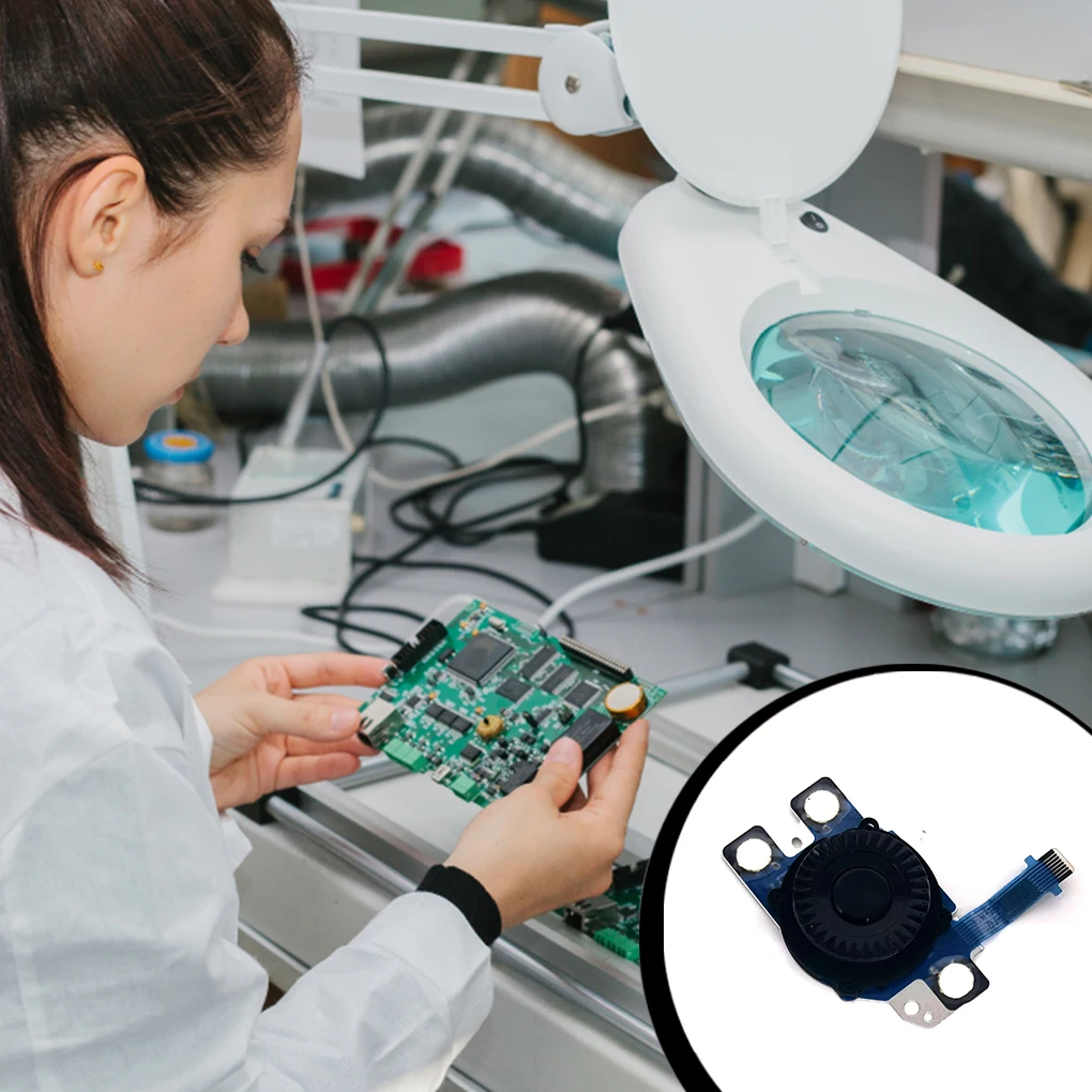 

Flex Cable Key Repair Parts Photography Fitting Part Accessories Ribbon